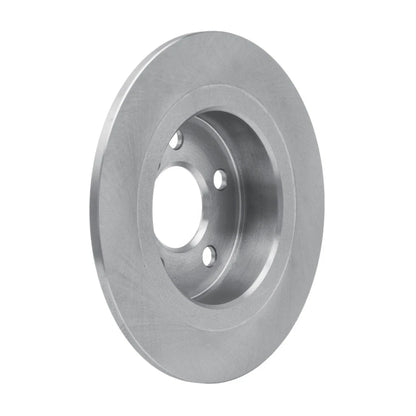 Disc Brake Rotor for Mini Cooper (2020–2025) ALX-PAU-DF-600-32016-CLA2