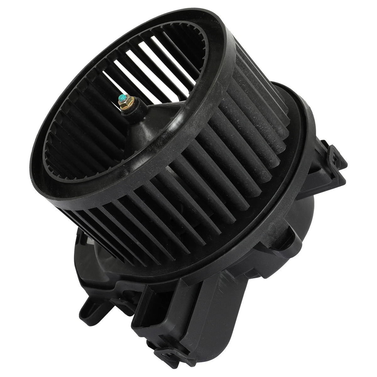 A/C Blower Motor Fan for Chevrolet Suburban Tahoe (2021–2023)