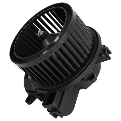 A/C Blower Motor Fan for Chevrolet Suburban Tahoe (2021–2023)