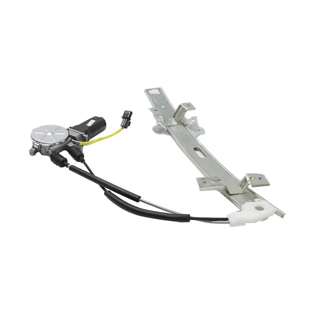 Window Regulator for Dodge Stealth (1991–1996) CLX-M0-USA-JD462922-CL360A70
