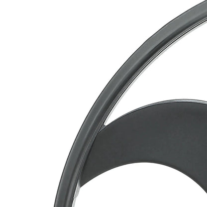 Cooling Fan Assembly for VW Audi Q7 Touareg Cayenne (2009–2012) 17984400, 95562413500, 7L0959455E, 7L0959455B