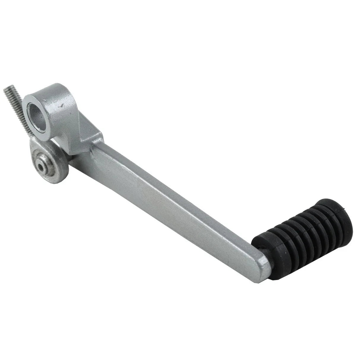 Gear Shift Lever for Kawasaki Concours 14 ABS (2008–2022)