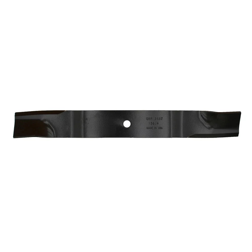 Standard Lift Mower Blade for Toro (Replaces 105-7715)