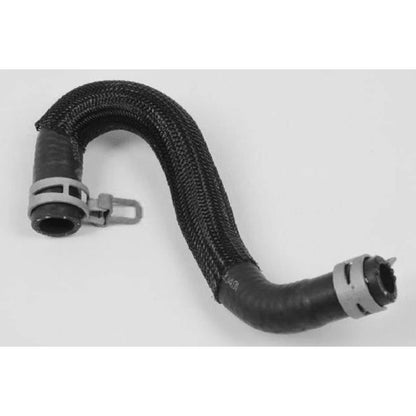 Heater Hose for Ram 1500 (2014–2015) 52014813AC HEMI Engine 4WD