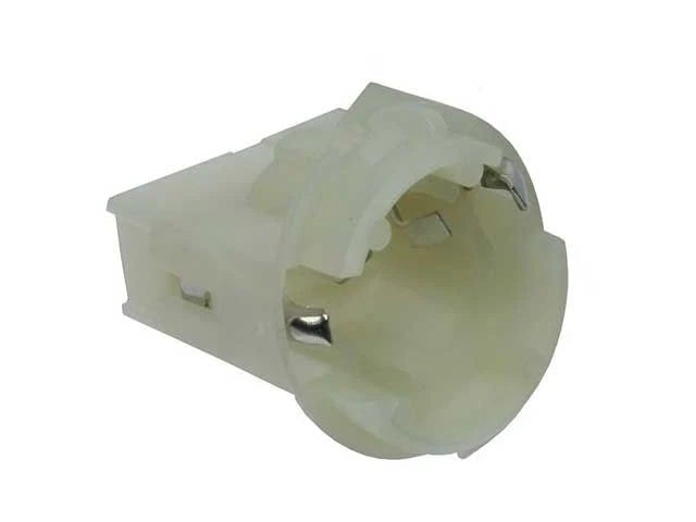 Back Up Lamp Socket for BMW M5 (2001–2003) 58318PNRF