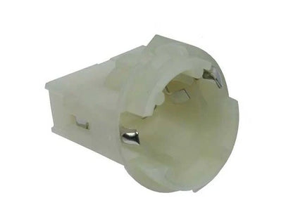 Back Up Lamp Socket for BMW M5 (2001–2003) 58318PNRF