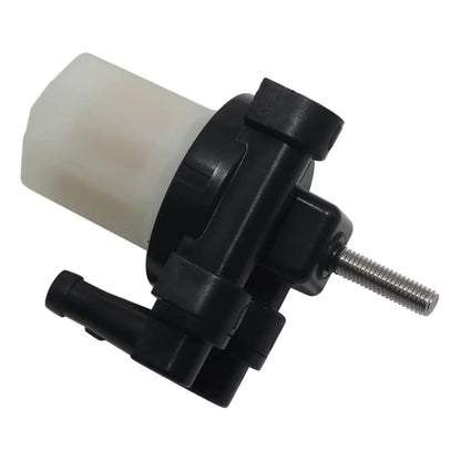 Fuel Filter Assy for Mercury 30 35 40 50 60 HP Outboard Motor (879884T, 35-879884T)