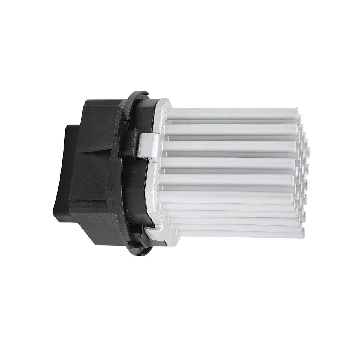 Blower Motor Resistor for Mercedes-Benz Sprinter 3500 2500 (2010–2015) 18098209, 0008212992, 555945, 2400555945, JA1742