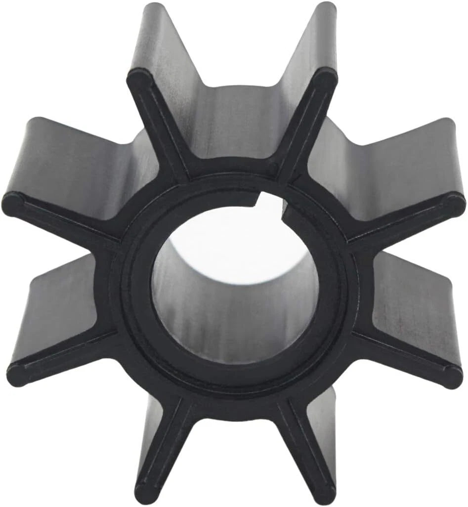 Water Pump Impeller Service Kit for Mercury 9.9 15 18 20 HP (47-8M0135803)