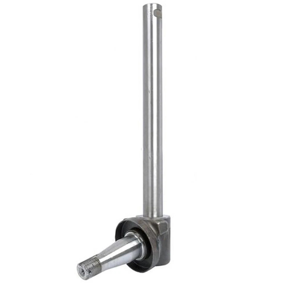Spindle for Massey Ferguson 255 270 282 290 670 690 (No Years Specified)