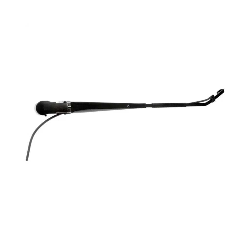 Wiper Arm for Navistar 8600 SBA (2006–2007) ALX-PAU-MM-42819-CL360A69
