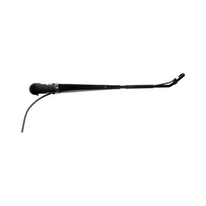 Wiper Arm for Navistar 8600 SBA (2006–2007) ALX-PAU-MM-42819-CL360A69