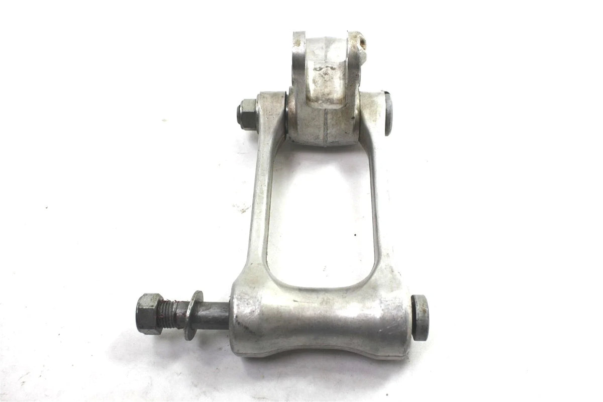 Rear Shock Linkage Knuckle for Yamaha YZ450FX YZ 450 (2019) OEM BR9-2217F-00-00
