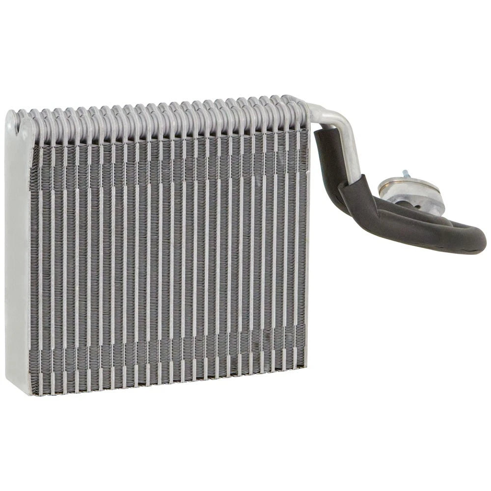 A/C Evaporator for Audi A5 S5 A4 Q5 Allroad Quattro (2008–2015) 60-50685AN, 1010279, 2733757