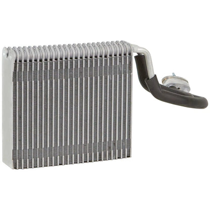 A/C Evaporator for Audi A5 S5 A4 Q5 Allroad Quattro (2008–2015) 60-50685AN, 1010279, 2733757