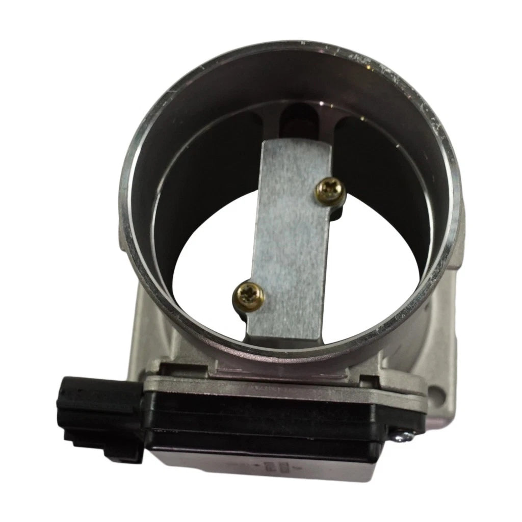 Mass Air Flow Sensor for Mercury Cougar (2001–2002) CLX-M0-USA-REPF316706-CL360A72