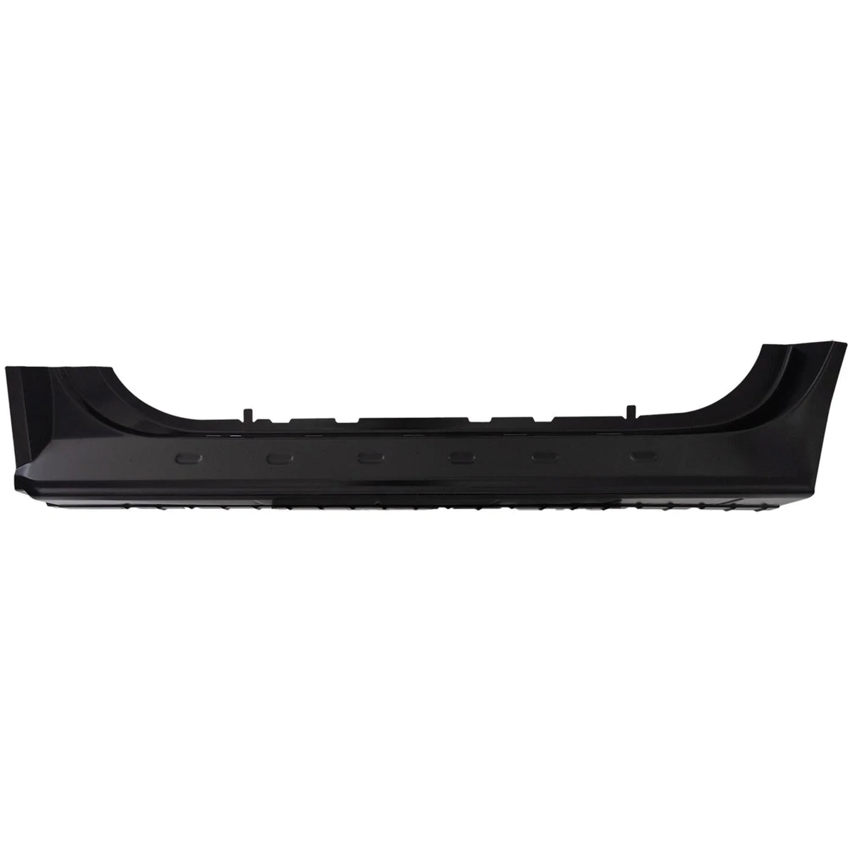 Rocker Panels for Ford F150 F250 F350 (2004)