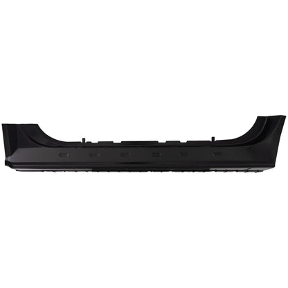 Rocker Panels for Ford F150 F250 F350 (2004)