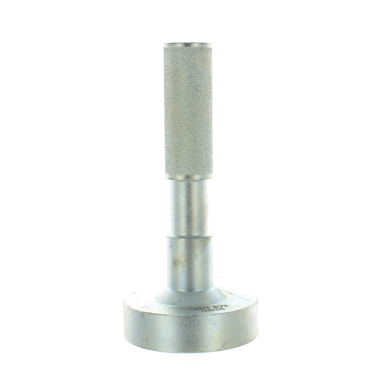 Front Wheel Outer Bearing Cone Tool for Mahindra Roxor (MST 572)