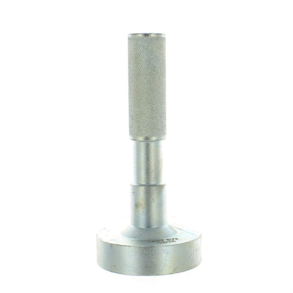 Front Wheel Outer Bearing Cone Tool for Mahindra Roxor (MST 572)