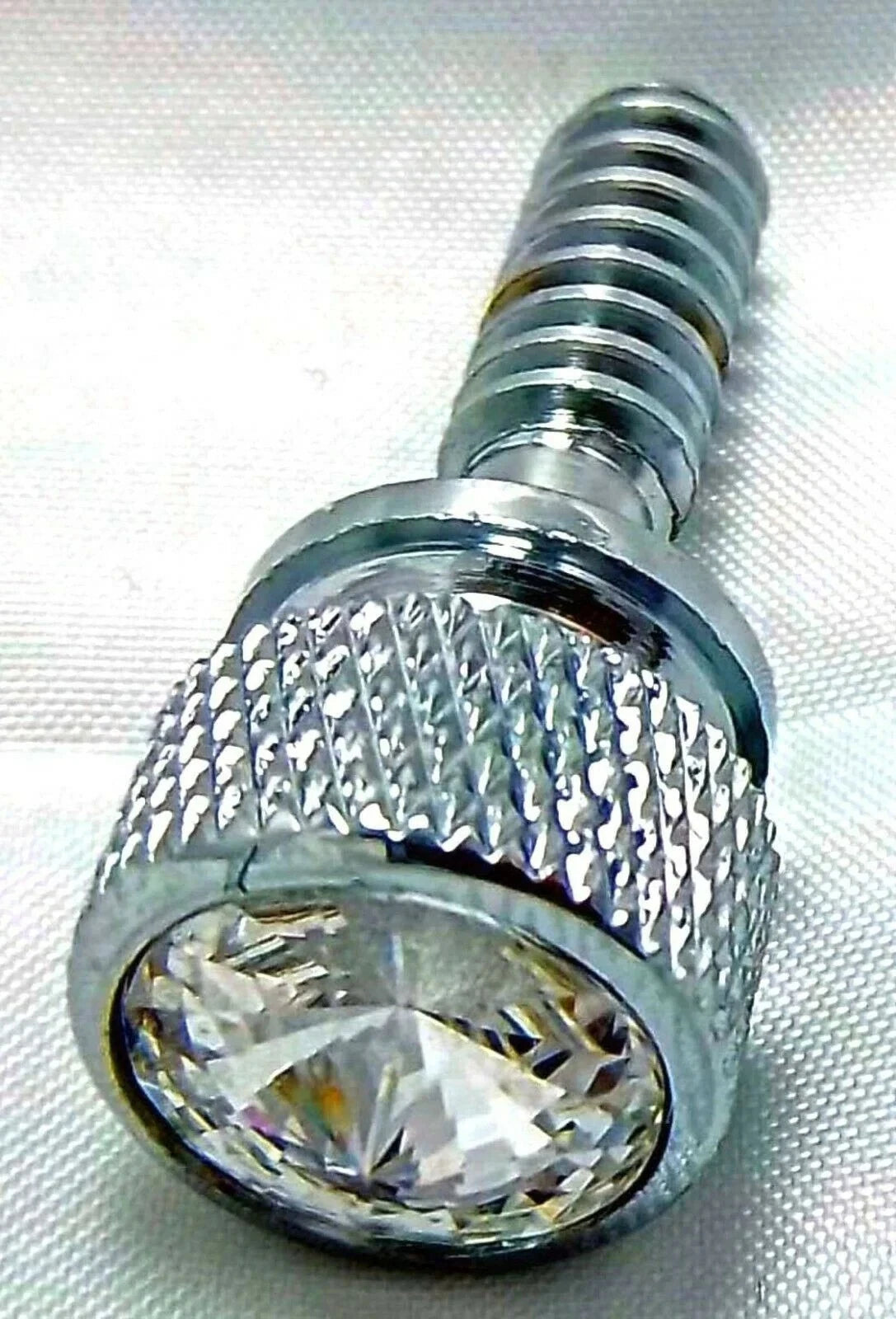 Set of 14 Dash Panel Screws for Peterbilt (GG#67012)