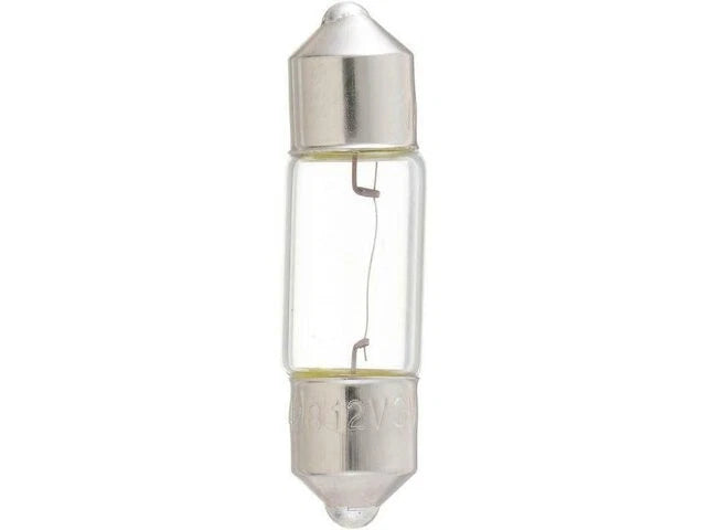 Glove Box Light Bulb for Honda Accord (1982–1997) 94673YYQM