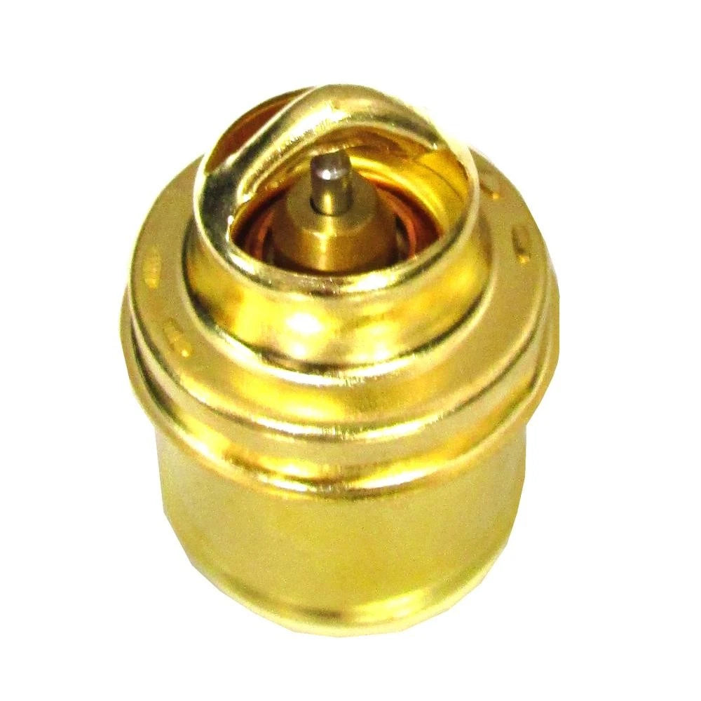 Thermostat 160 Degree for Massey Ferguson TE20 TO20 TO30 (1950–1960)
