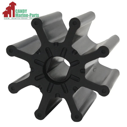 Water Pump Impeller for Mercury Mercruiser (47-862232A2)
