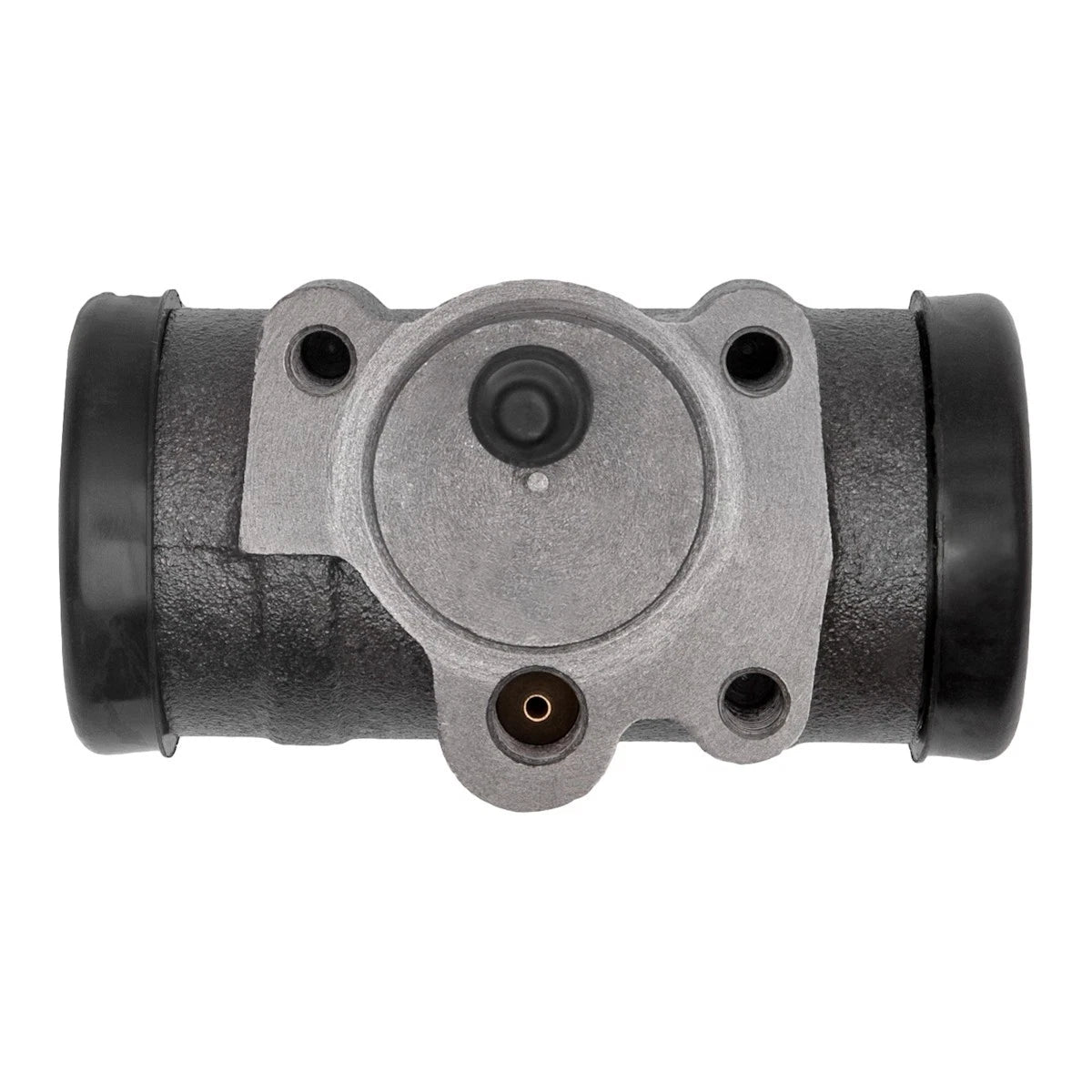 BWC-47116 Wheel Cylinder for Chevrolet GMC P30 Van C35 (1967–1970)