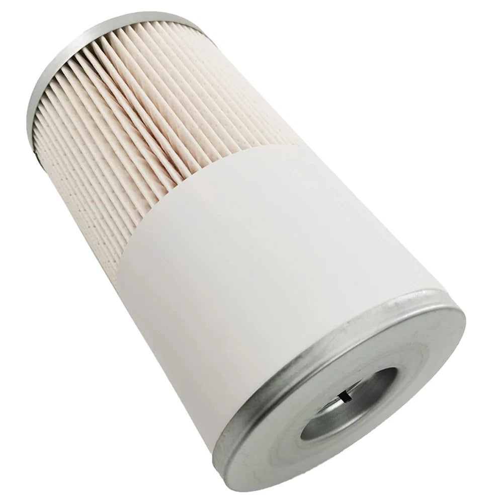 Fleetguard Fuel Filter with Water Separator for (FS19728, PF7782, P550736, FF1161, 33656, 382119)