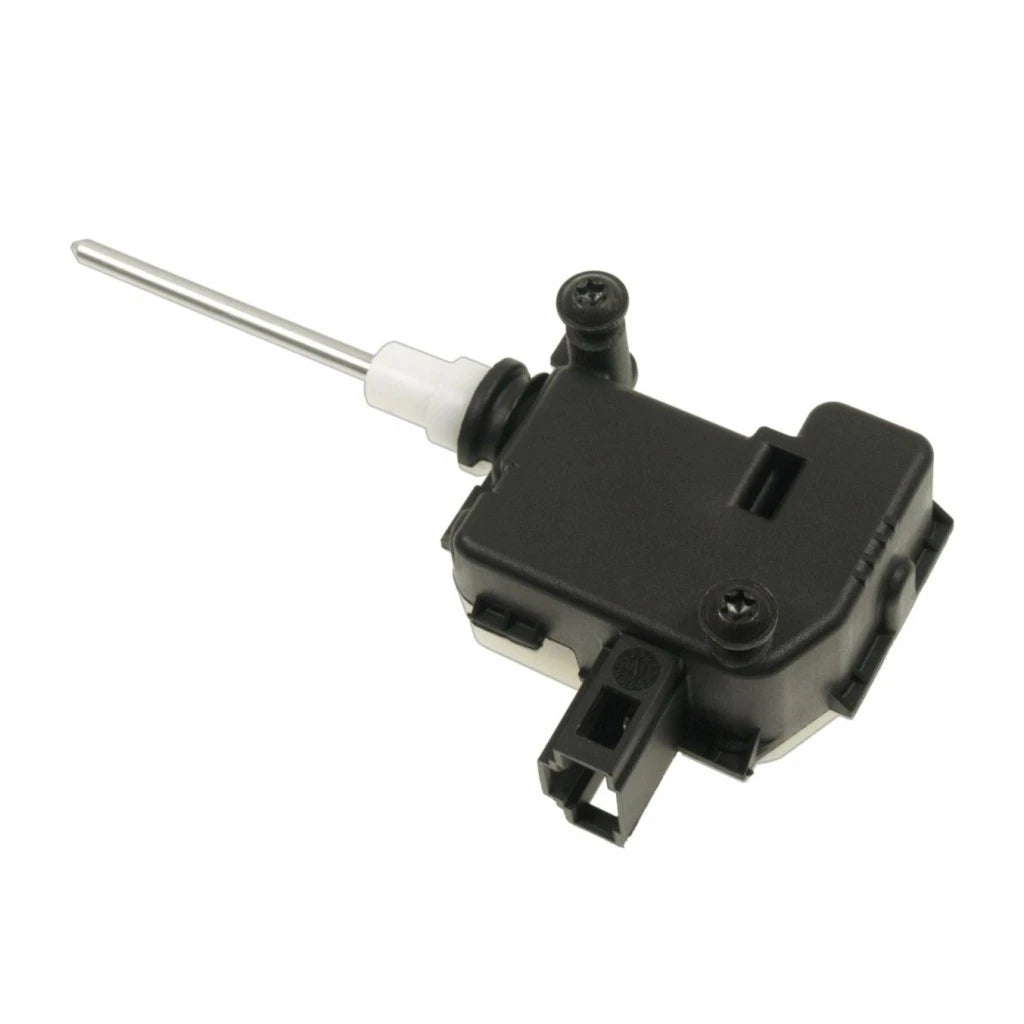 Power Door Lock Actuator for Mercedes-Benz E350 (2006–2009) ALX-PAU-SI-DLA-647-CLA14