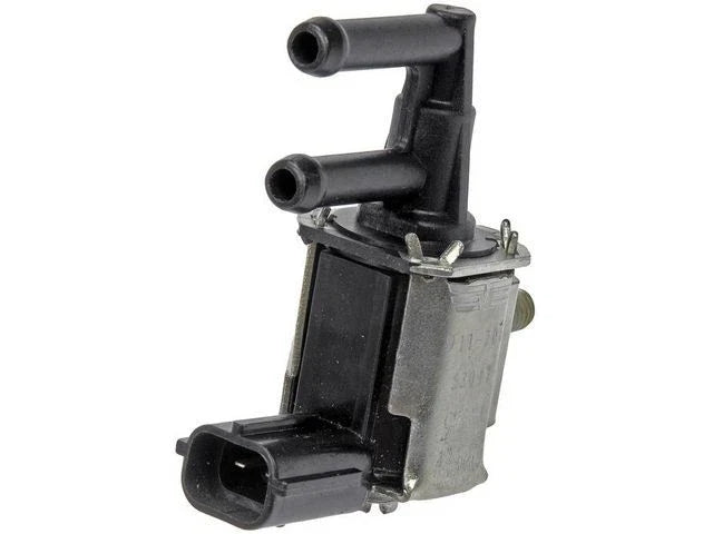 Purge Valve for Mazda 626 (1998–2002) SM249HK