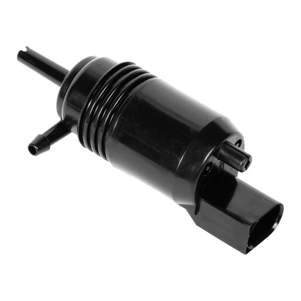 Windshield Washer Pump for Chevy Silverado 1500 (2014–2015) OLX-ACD23131659-CL360A50