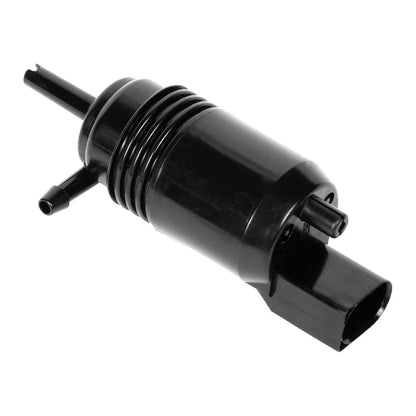 Windshield Washer Pump for Chevy Silverado 1500 (2014–2015) OLX-ACD23131659-CL360A50