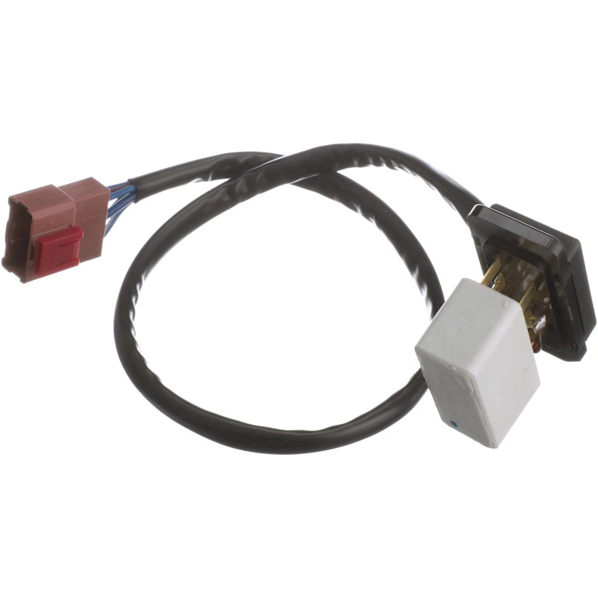 RU-79 Blower Motor Resistor for Honda Accord (1990–1993)