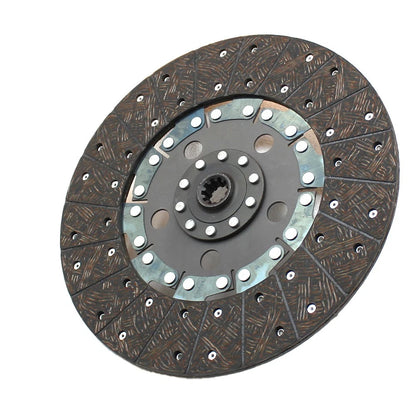 Clutch Disc for Ford 3930 4600 335 2910 4630 3910 4500 2810 4130 4110 4610