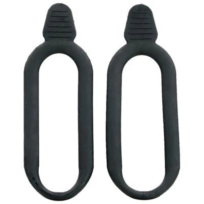 Replacement Snubber for ATV TEK Gun/Bow/Tool Rack (SNUB1)