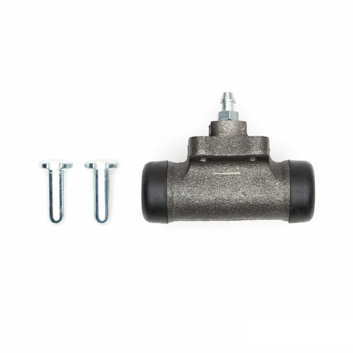 BWC-22000 Wheel Cylinder for Opel Manta Kadett (1968–1972)