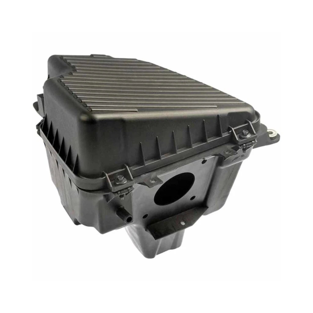 Air Filter Housing for Dodge Neon (2002–2005) ALX-PAU-RB-258-521-CL360A50