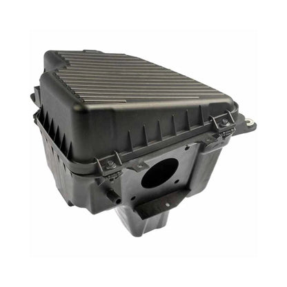 Air Filter Housing for Dodge Neon (2002–2005) ALX-PAU-RB-258-521-CL360A50