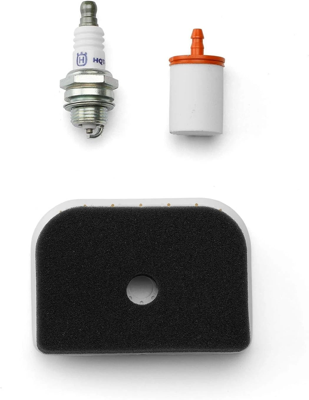 Maintenance Kit for String Trimmer (322L)