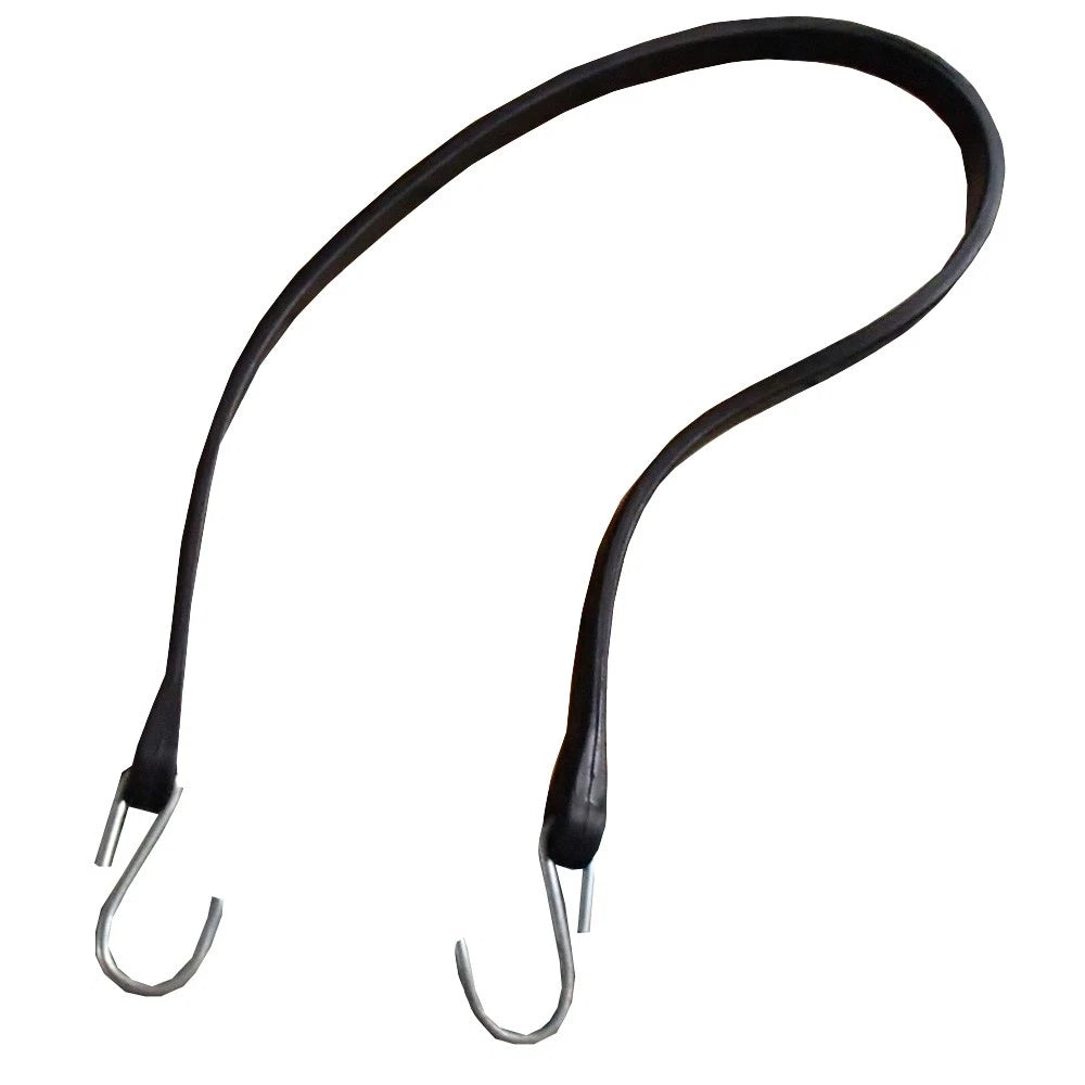 31" Bungee Strap for Universal Products (No Specific Years)