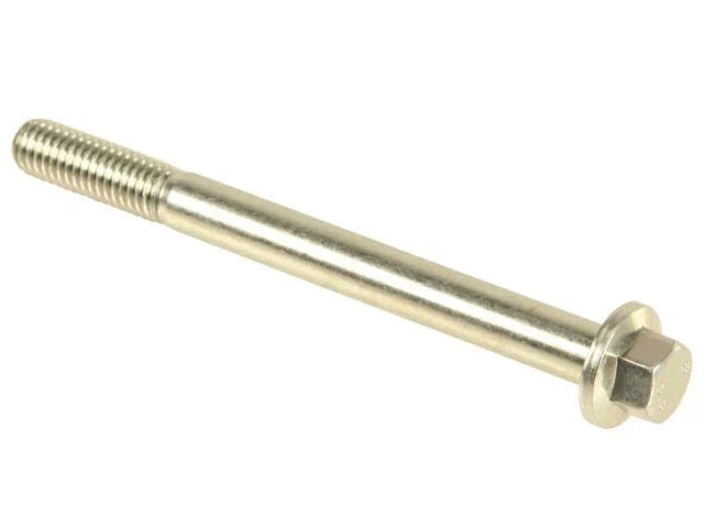 Head Bolt for Jaguar XJ8 (1998–2009) YM674JB