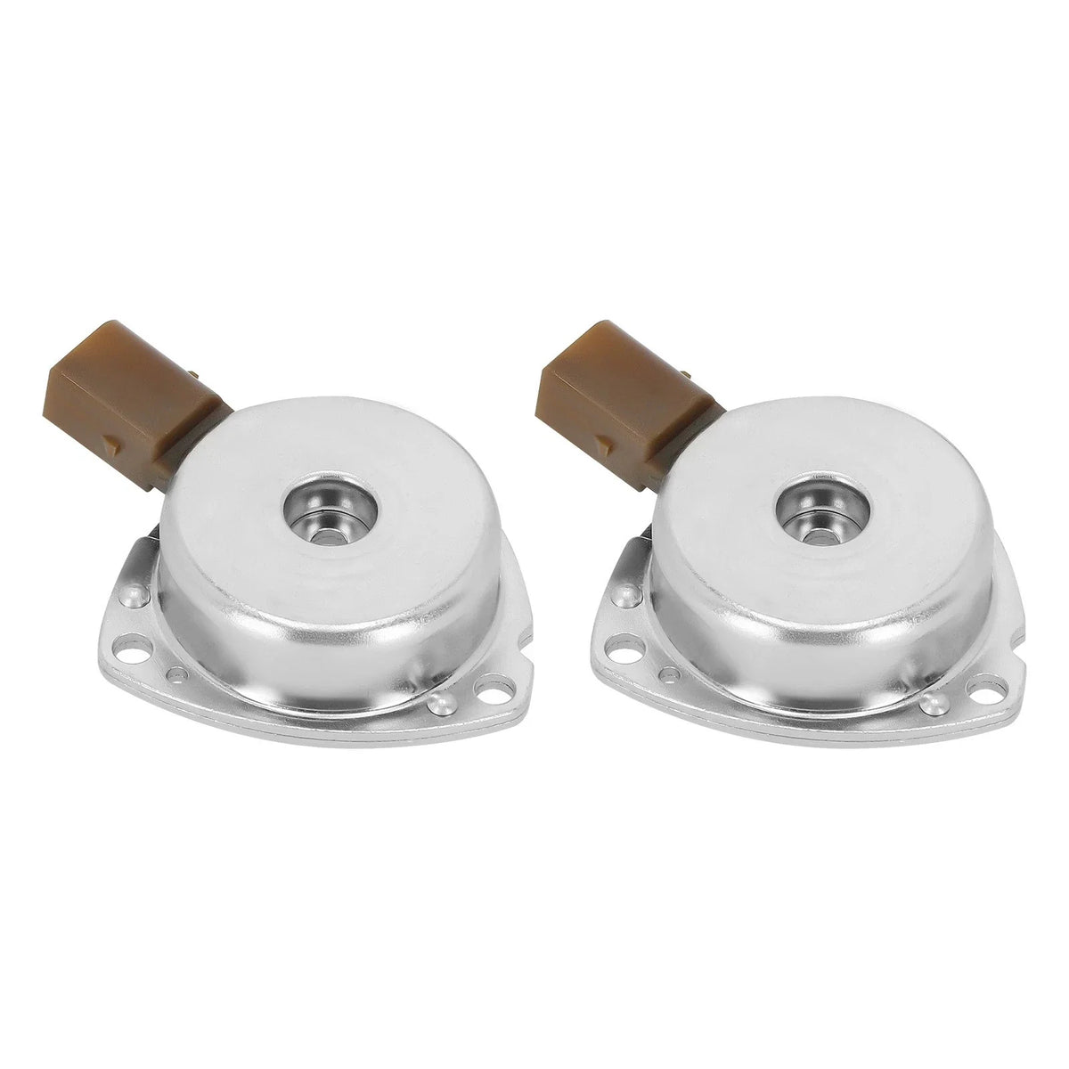 VVT Camshaft Adjuster Magnet for Mercedes-Benz C230 (2000–2007)