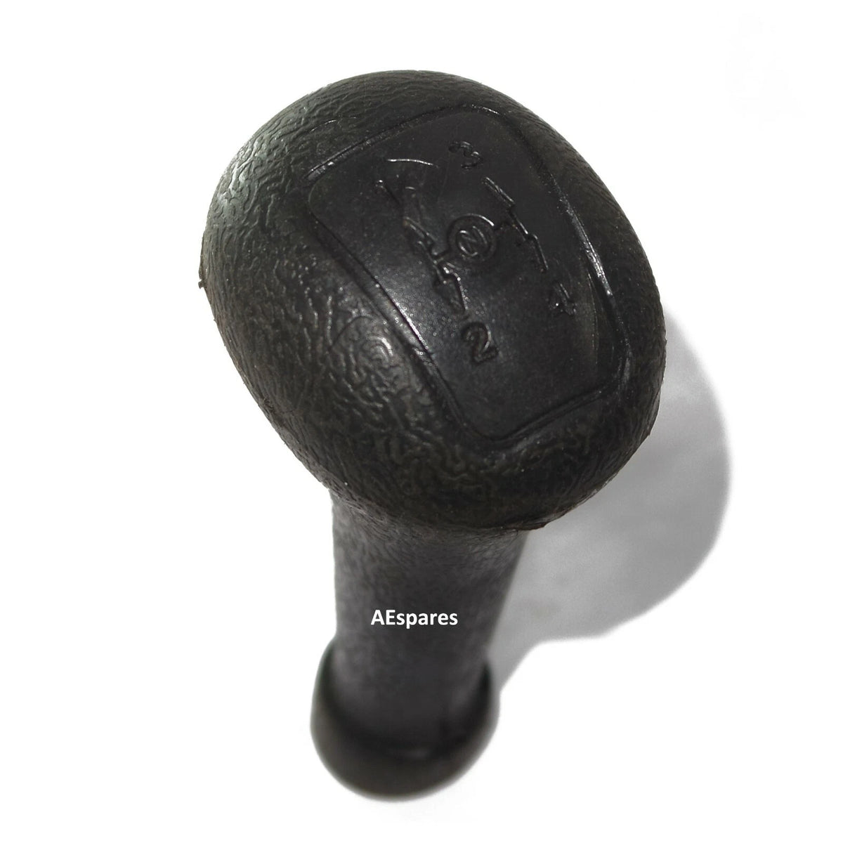 4 Speed Shifter Gear Lever Knob for 3600 Tractor