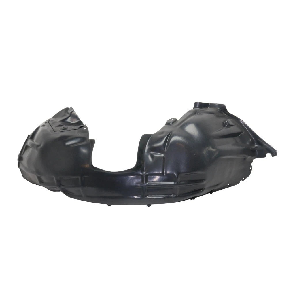 Fender Liner for Volvo S60/V60 (2011–2018) LLX-VO1248117-CL360A70, VO1248117