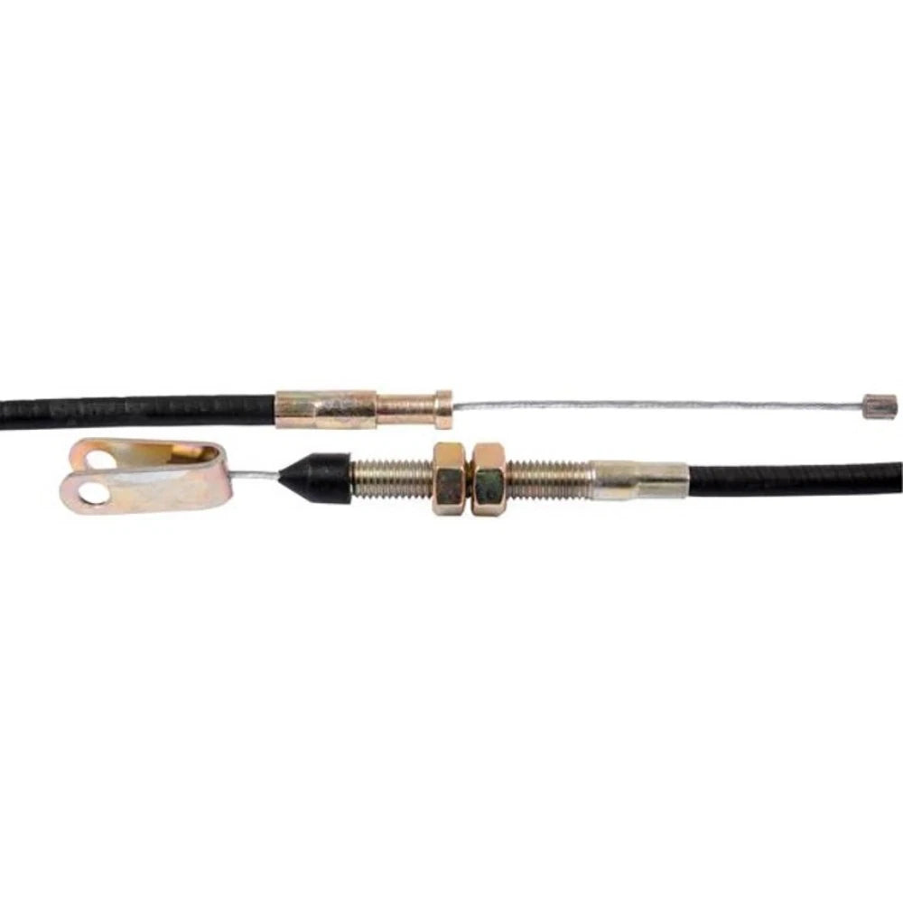 Cable for Massey Ferguson 365 375 383 390 390T 393 396 398 399 (No Years)