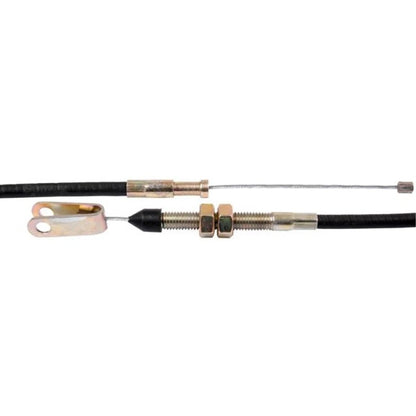 Cable for Massey Ferguson 365 375 383 390 390T 393 396 398 399 (No Years)
