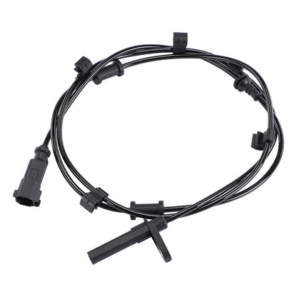 ABS Speed Sensor for Ram 3500 (2013–2018) 18015451, 4779994AB, 4779994AA