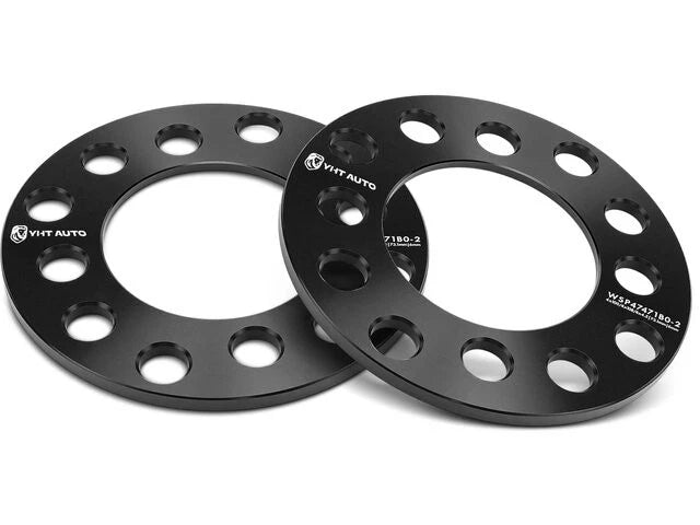 Wheel Spacer Kit for Toyota Tercel (1989–1999) 32316CPGD